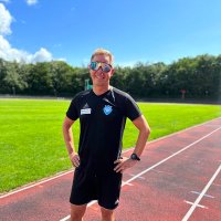 Ingar (@ingarbergeland) 's Twitter Profile