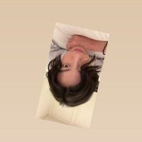 hgw_sam (@sami_word_1997) 's Twitter Profile