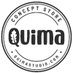 Quima Creative Studio (@quimastudio) Twitter profile photo Quima Creative Studio (@quimastudio) Twitter profile photo