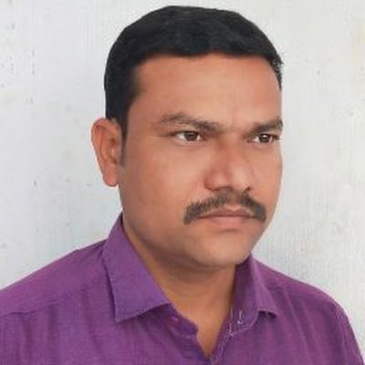 jpdhamu7's profile picture. 