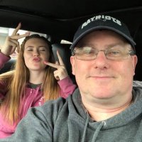 Allen (@allenallenzy) 's Twitter Profile