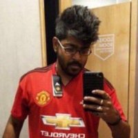 Gupta Aswingh🇮🇳 (@aswinghgupta) 's Twitter Profile