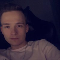 4leex (@4leex19) 's Twitter Profile
