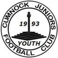 Cumnock Juniors 2011 (@cumnock2011) 's Twitter Profile Photo Cumnock Juniors 2011 (@cumnock2011) 's Twitter Profile Photo