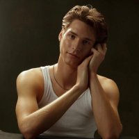 seb (@seb_in_progress) 's Twitter Profile Photo