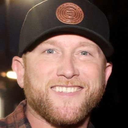 Cole Swindell
private account for all my fans 
💜💟