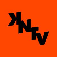 Koiné TV (@koinetv) 's Twitter Profile