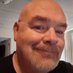 Jack Bullock (@abaselineview) Twitter profile photo Jack Bullock (@abaselineview) Twitter profile photo