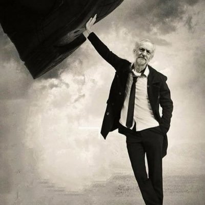 Socialist. 🥀Jeremy Corbyn, Your Party & Palestine supporter 🇵🇸. Will not reply to DM’s, please don’t send 👍