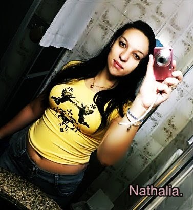 eu sou patroa não funcionária meu stilo de vida é foda !