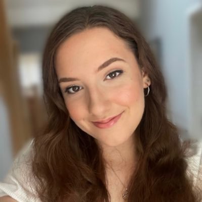 PhD Student in Psychology UEA | Manager and Research Coordinator of @inlab | Interested in education, genetics, individual differences, learning.