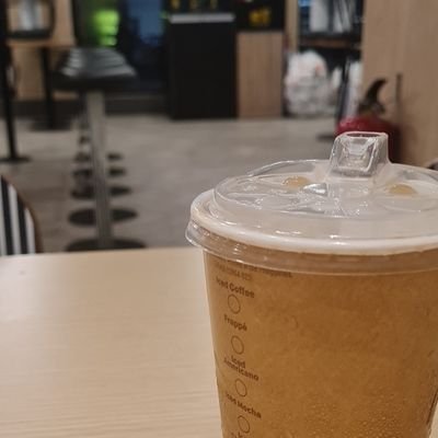 EndorphinAce's profile picture. Life and rants.