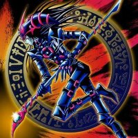 David Davila (@daviladavid826) 's Twitter Profile