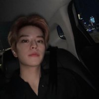 Madi ∞⁸ (@seungmimo_) 's Twitter Profile