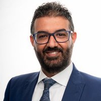 Dr. Raed Alkutshan MD, FSCAI رائد القطشان (@dralkutshan) 's Twitter Profile