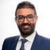 Dr. Raed Alkutshan MD, FSCAI رائد القطشان (@dralkutshan) Twitter profile photo Dr. Raed Alkutshan MD, FSCAI رائد القطشان (@dralkutshan) Twitter profile photo