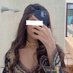 ibty (@ibty9911) Twitter profile photo ibty (@ibty9911) Twitter profile photo