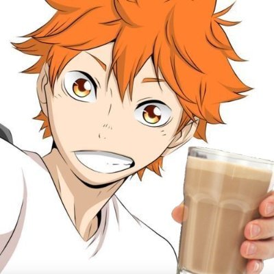 dependo emocionalmente de haikyuu y la chocolatada no esperes mucho de mi

VIVIENDO MI PERCY JACKSON ERA