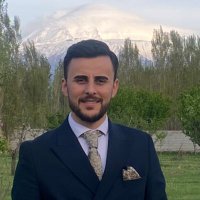 Rıdvan Şahin (@rdvanah93815480) 's Twitter Profile