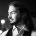Yoan (@yoanpetkov) Twitter profile photo Yoan (@yoanpetkov) Twitter profile photo