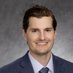 Dr. Brent Sanderson, D.O. (@sandersonortho) Twitter profile photo Dr. Brent Sanderson, D.O. (@sandersonortho) Twitter profile photo