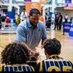 Coach Wendell Perez (@coachwperez) Twitter profile photo Coach Wendell Perez (@coachwperez) Twitter profile photo