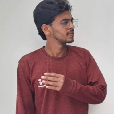 Mohammadkh4253's profile picture. ❤️SK 🥰