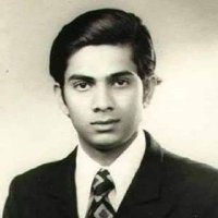Bharatamrit (वोकड़ो का शत्रु) (@bharatamritraj) 's Twitter Profile