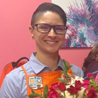 Amanda Vega (@mrsavega0587) 's Twitter Profile Photo Amanda Vega (@mrsavega0587) 's Twitter Profile Photo