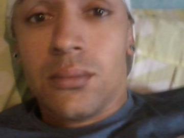 andraxbomjesus's profile picture. 