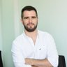 LuyCasado's profile picture. Associate Professor at @canalUGR | Consumer neuroscience and social marketing | Interested in learning and networking | Associate Editor in @PsychMarJournal