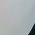 . (@absdedu) Twitter profile photo . (@absdedu) Twitter profile photo