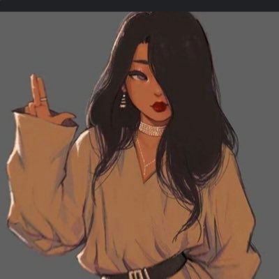 Lorraine_ccx's profile picture. life goes on ♌️