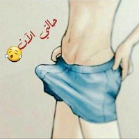 مووجب القاعدة اب (@q9ac5hnfyxbnrwr) 's Twitter Profile