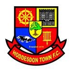 Vibrant Youth Football Club dedicated to total football, fun, and a famiily atmosphere. Based in the Borough of Broxbourne. Affiliated to Hoddesdon Town FC.