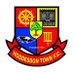 Hoddesdon Town Youth FC (@htyouthfc) Twitter profile photo Hoddesdon Town Youth FC (@htyouthfc) Twitter profile photo