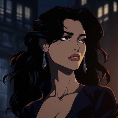 PeterTinglee_'s profile picture. ♡