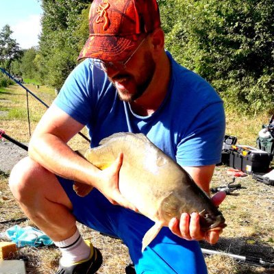 LUDOX1987's profile picture. Ex-Performeur #cam4 et #pornhub .
E-SPORT sur Forza Motorsport et The Catch .
En reconversion dans le YT pêche 
Membre actif du 18-25 #2sucres .