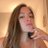 Anna Bloh avatar