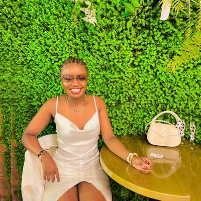 •SCORPIO 🦂 •Mommy (IG) @sbahles_boutique 🛍️ •Konke Okuhle Nomusa Kuyangilandela ✨