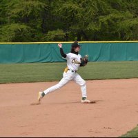 JC Alley (@jcalley11) 's Twitter Profile