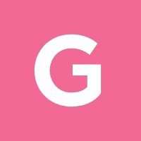 leogee (@leovarra) 's Twitter Profile Photo leogee (@leovarra) 's Twitter Profile Photo