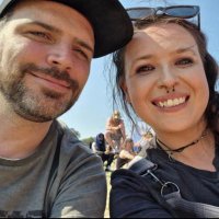 Joe Dickenson | Co-Founder Candyland Carnage (@joedickenson3d) 's Twitter Profile