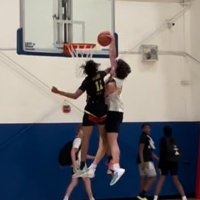 Henry Beckett (@henrybeckett031) 's Twitter Profile Photo Henry Beckett (@henrybeckett031) 's Twitter Profile Photo