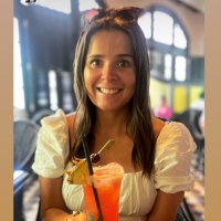 Charly Lennard (@charly_smith13) 's Twitter Profile