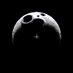 🕳️ (@project_crater) Twitter profile photo 🕳️ (@project_crater) Twitter profile photo