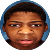 Davie (@d4v1er) 's Twitter Profile