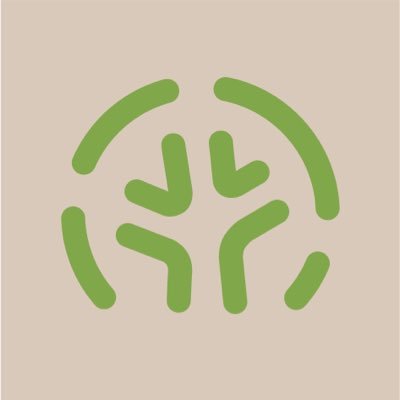 adri_noc's profile picture. Soc una associació sense ànim de lucre que gestiona ajuts a empreses i a municipis rurals en el marc del Programa #Leader #SomADRINOC