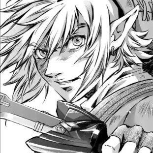 Mrgameguy2's profile picture. 