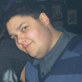 joachim_1611's profile picture. 